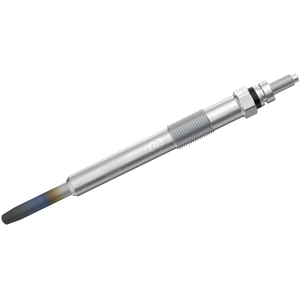 1 Bougie De Préchauffage Bosch 0250202048 pas cher