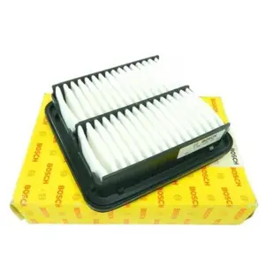 Filtre à air BOSCH 1 987 429 164 - Réf. 1987429164 pas cher