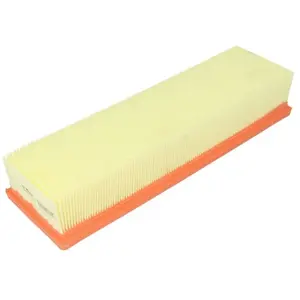 Filtre à air BOSCH 1 457 433 159 - Réf. 1457433159 pas cher
