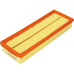 Filtre à air BOSCH 1 457 433 160 - Réf. 1457433160 pas cher