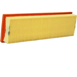 Comparateur de prix : Filtre à air BOSCH 1 457 433 158 - Réf. 1457433158