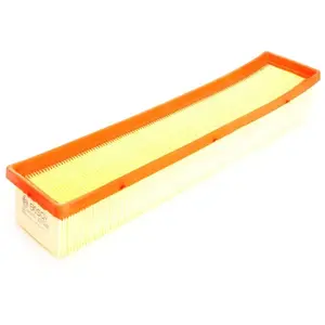Filtre à air BOSCH 1 457 433 163 - Réf. 1457433163 pas cher