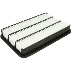Filtre à air BOSCH 1 987 429 162 - Réf. 1987429162 pas cher