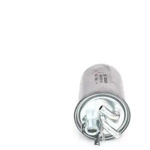 BOSCH Filtre à carburant pour AUDI: A2 (Ref: 0 450 906 453) pas cher