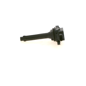 Comparateur de prix : BOSCH Bobine d'allumage pour FERRARI: MODENA, 360 (Ref: 0 221 504 015)