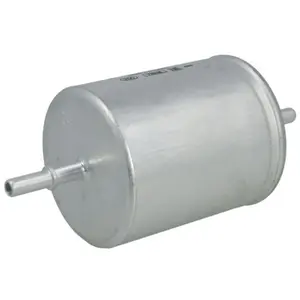 BOSCH Filtre à essence 0450905927 pas cher