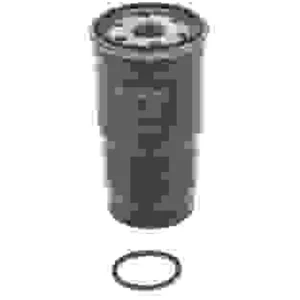 Comparateur de prix : BOSCH Filtre Gasoil N4440 1457434440