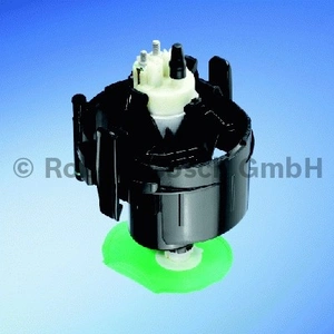 Comparateur de prix : BOSCH Pompe à carburant pour BMW: Série 5, M5 (Ref: 0 580 314 123)