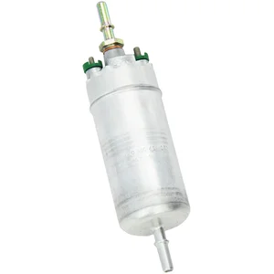 Pompe à carburant BOSCH 0 580 464 090 pas cher