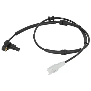 Bosch Capteur De Vitesse De Roue Abs Snr Asb151.24