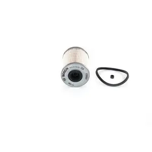 BOSCH Filtre à carburant (Ref: 1 457 431 721) pas cher