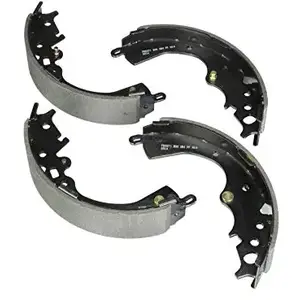 Kit Réparation Étrier De Frein Autofren Seinsa D41780 C - Compatible Volkswagen LT 1975-1996, SEAT, SKODA, Freinage Sécurité