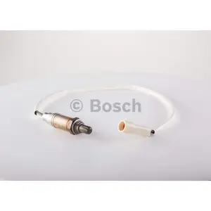 Sonde lambda BOSCH 0 258 003 506 pas cher