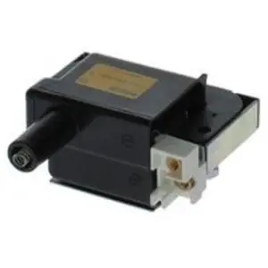 Bobine d'allumage BOSCH F 000 ZS0 116 pas cher