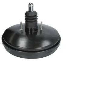 Servo-Frein, dispositif d'assistance de frein BOSCH 0 204 125 827