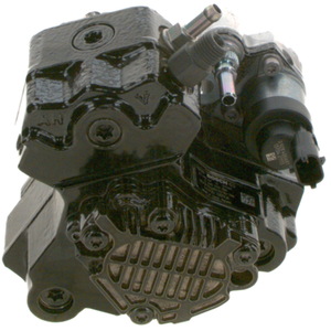 Pompe à haute pression CR/CP3S3/R110/30-789S Bosch CR/CP3S3/R110/30789S pas cher