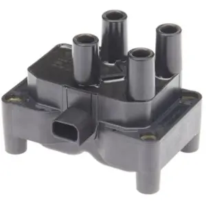 Bosch Automotive Bobine