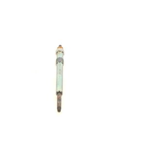Comparateur de prix : BOSCH Bougie de préchauffage GLP051 0250202130 - Pour moteur diesel