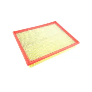 Filtre à air BOSCH 1 457 433 579 - Réf. 1457433579 pas cher