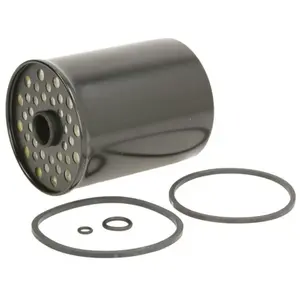 Comparateur de prix : Filtre à carburant BOSCH 1 457 434 200 - Réf. 1457434200