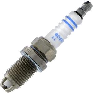 Comparateur de prix : Bougie d'allumage BOSCH 0 242 229 654 (Vendu à l'unité) - Réf. 0 242 229 654
