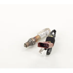 Sonde Lambda Bosch 0258006213 pas cher