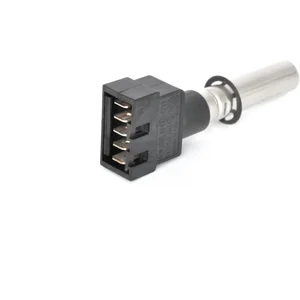 BOSCH Sonde lambda (Ref: 0 258 004 010) pas cher