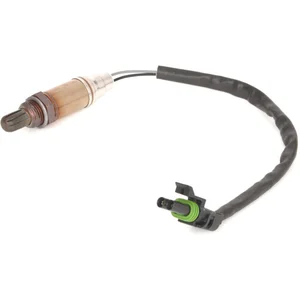 Sonde Lambda Bosch 0258002058 pas cher