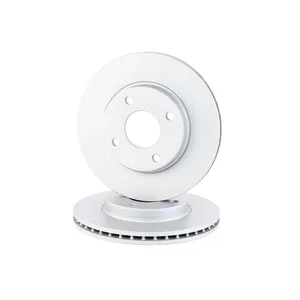 Disque de frein BOSCH 0 986 478 892 avant, ventilé, à haute teneur en carbone, 1 pièce pas cher