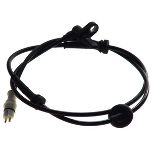 BOSCH Capteur ABS pour FIAT: Marea, Marengo (Ref: 0 265 007 032) pas cher
