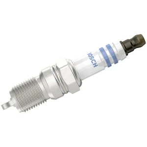 Comparateur de prix : Bougie d'allumage BOSCH 0 242 229 652 (Vendu à l'unité) - Réf. 0 242 229 652