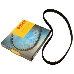BOSCH 1 987 949 412 Courroie de distribution pas cher