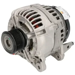 Comparateur de prix : Bosch Alternateur, 14 V, par ex. pour Audi, VW, Seat, Skoda, Ford