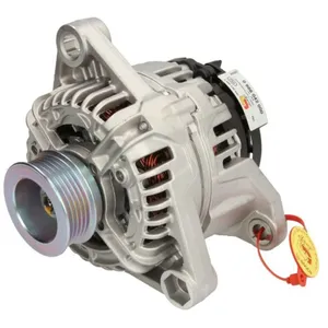 Comparateur de prix : Alternateur BOSCH 0 986 042 000 - Réf. BSH 0 986 042 000