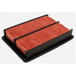Filtre à air BOSCH 1 457 433 961 - Réf. 1457433961 pas cher