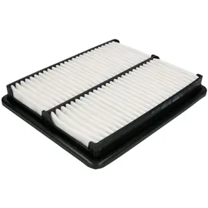 Filtre à air BOSCH 1 457 433 962 - Réf. 1457433962 pas cher