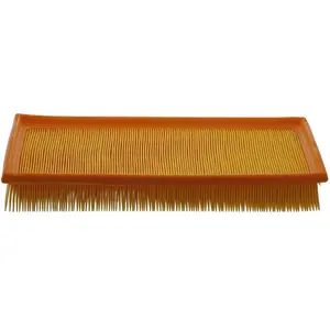 Filtre à air BOSCH 1 457 433 276 - Réf. 1457433276 pas cher