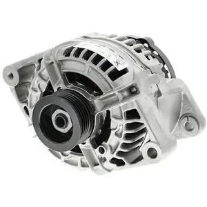 BOSCH Alternateur pour OPEL: Corsa (Ref: 0 986 041 820) pas cher