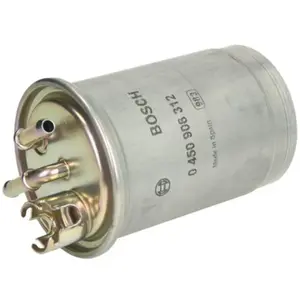 Bosch Bosch 450906373 Filtre À Carburant pas cher