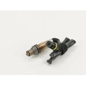 Comparateur de prix : BOSCH Sonde lambda pour MERCEDES-BENZ: Classe E (Ref: 0 258 006 353)