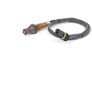 Sonde Lambda Bosch 0258006384 pas cher