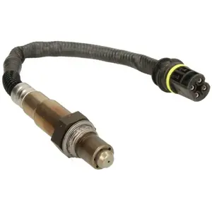 Sonde lambda BOSCH 0 258 006 330 pas cher