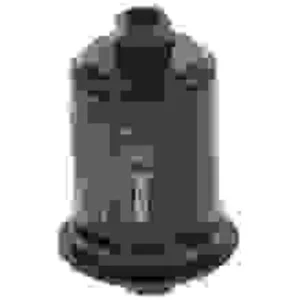 Comparateur de prix : Filtre à carburant BOSCH 0 450 905 912 - Réf. 0450905912