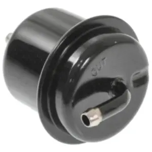 Comparateur de prix : BOSCH Filtre à carburant pour SUZUKI: Baleno (Ref: 0 450 905 920)