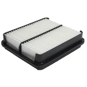 Filtre à air BOSCH 1 457 433 956 - Réf. 1457433956 pas cher