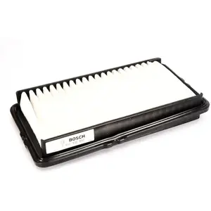 Filtre à air BOSCH 1 457 433 950 - Réf. 1457433950 pas cher