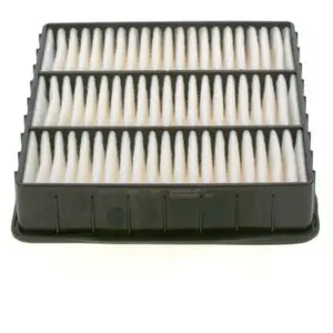 Filtre à air BOSCH 1 457 433 954 - Réf. 1457433954 pas cher