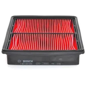 Filtre à air BOSCH 1 457 433 955 - Réf. 1457433955 pas cher