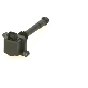Comparateur de prix : Bobine d'allumage 0 221 504 012 Bosch 0221504012