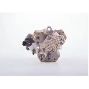 Comparateur de prix : Pompe à haute pression CR/CP3S3/L70/20-789S Bosch CR/CP3S3/L70/20789S